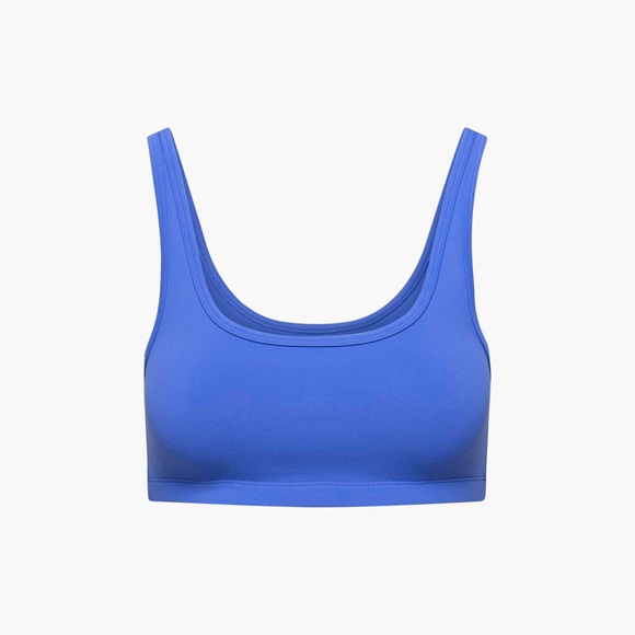 TNA Other - TNA Action bra size XS